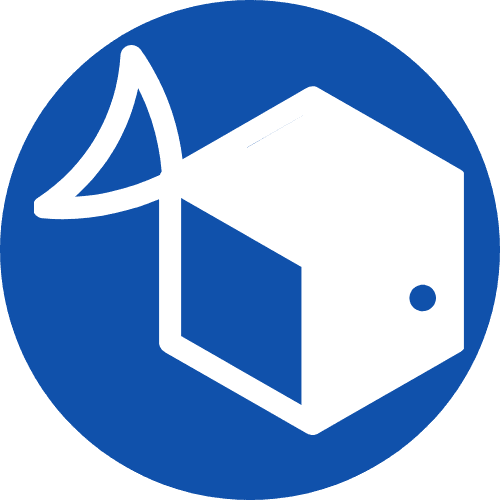 Bait AI Logo