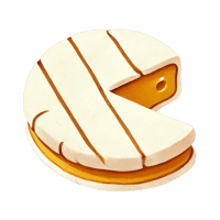 Brie.io Logo