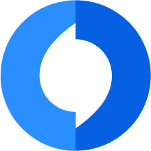Juspay Logo